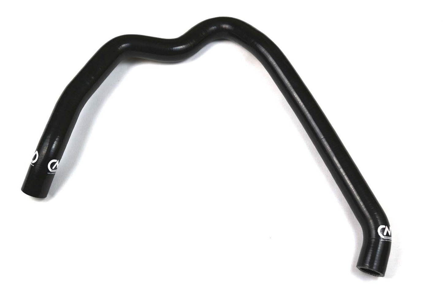 Creations Motorsport DV to Intake Return Hose For 2.0 TFSI Audi / VW / Seat / Skoda