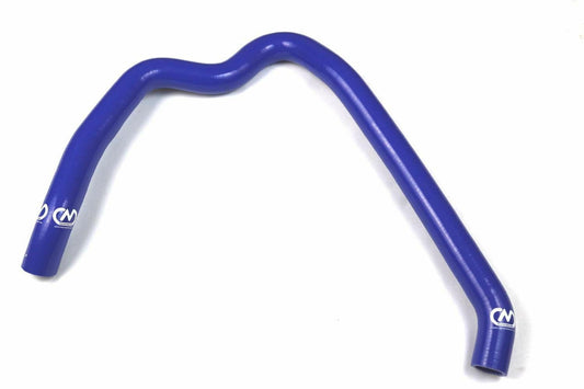 Creations Motorsport DV to Intake Return Hose For 2.0 TFSI Audi / VW / Seat / Skoda