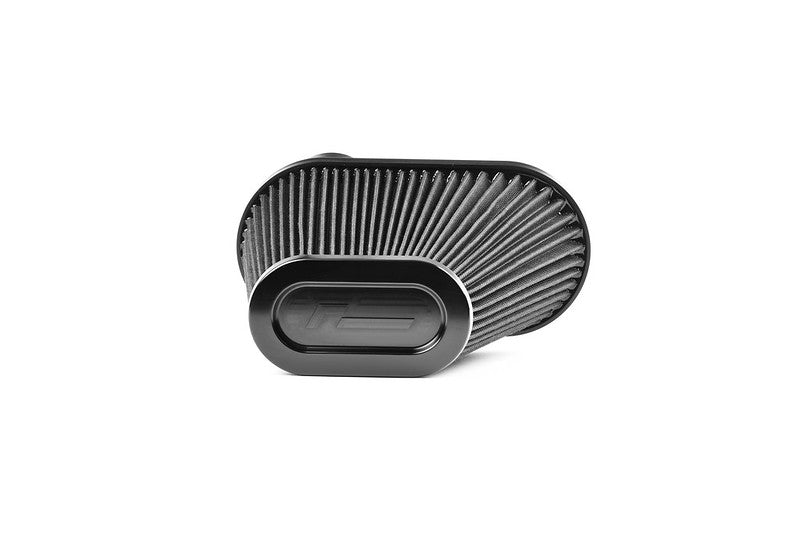 Racingline R600 Intake System for MQB Platform Golf Mk7/S3 (8V)/TTS (8S)/Mk3 Cupra – VWR12G7R600