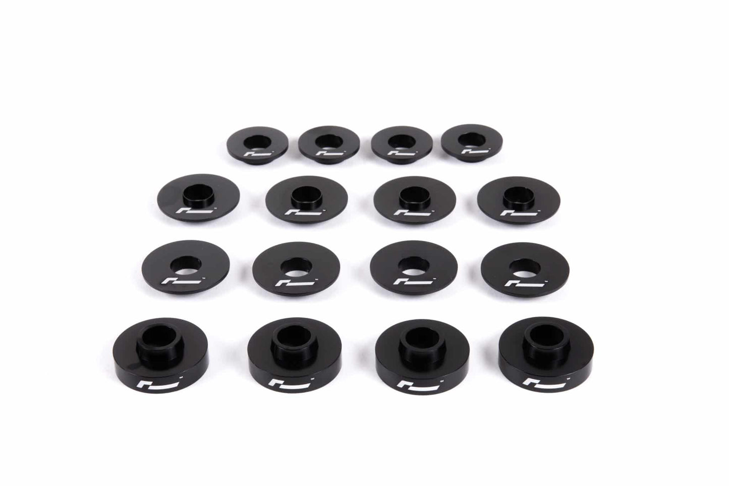 Racingline MQB Subframe Bolt Collar Alignment Kit – VWR150000