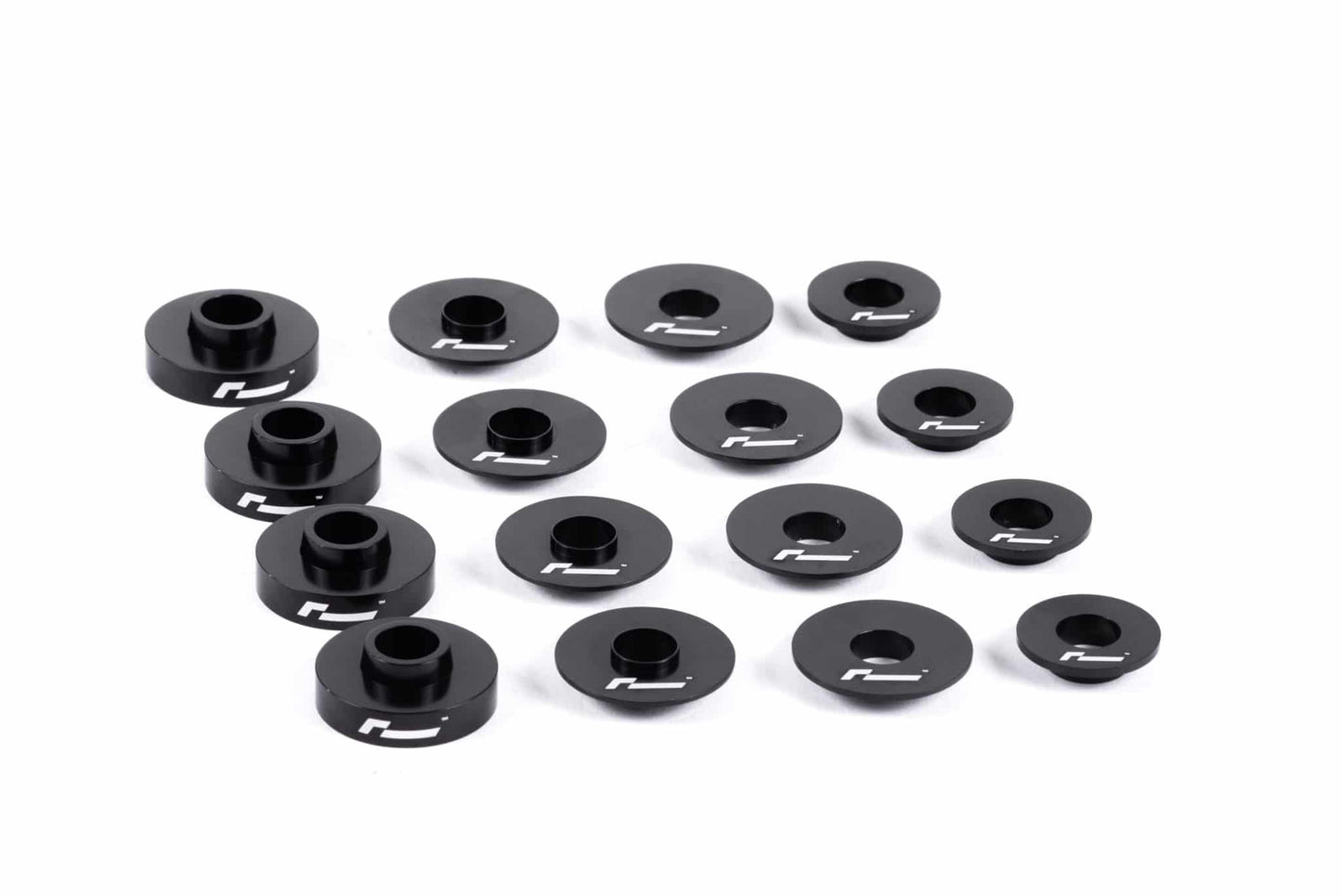 Racingline MQB Subframe Bolt Collar Alignment Kit – VWR150000