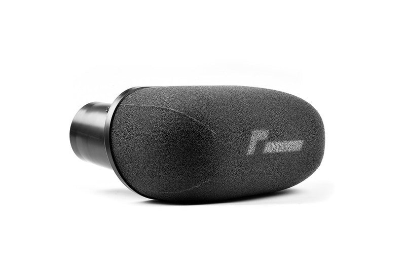 Racingline R600 Intake System for MQB Platform Golf Mk7/S3 (8V)/TTS (8S)/Mk3 Cupra – VWR12G7R600