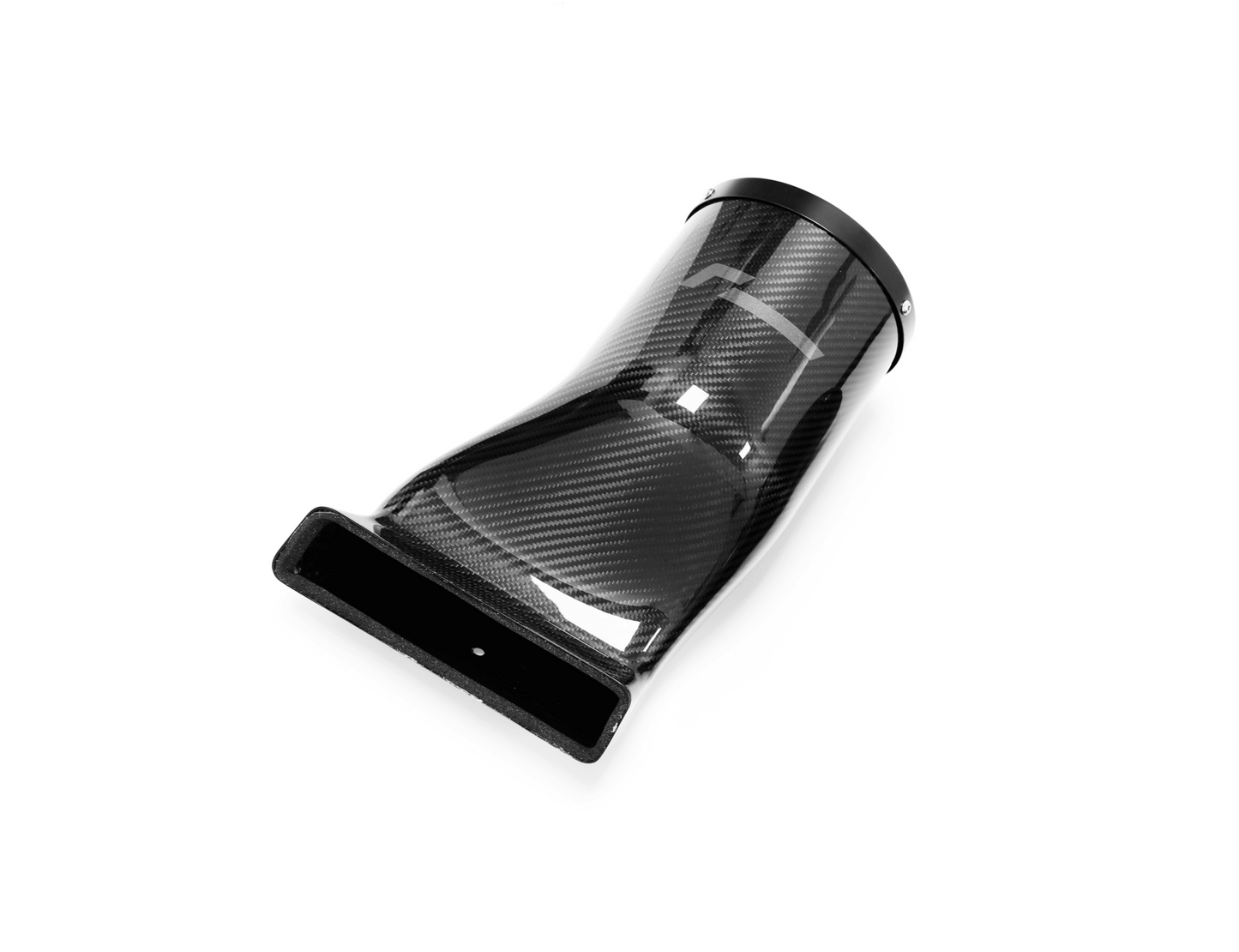 Racingline Polo Mk6 GTI (AW) Carbon Air Intake Kit 2.0TSI EA888.3B (2017+)