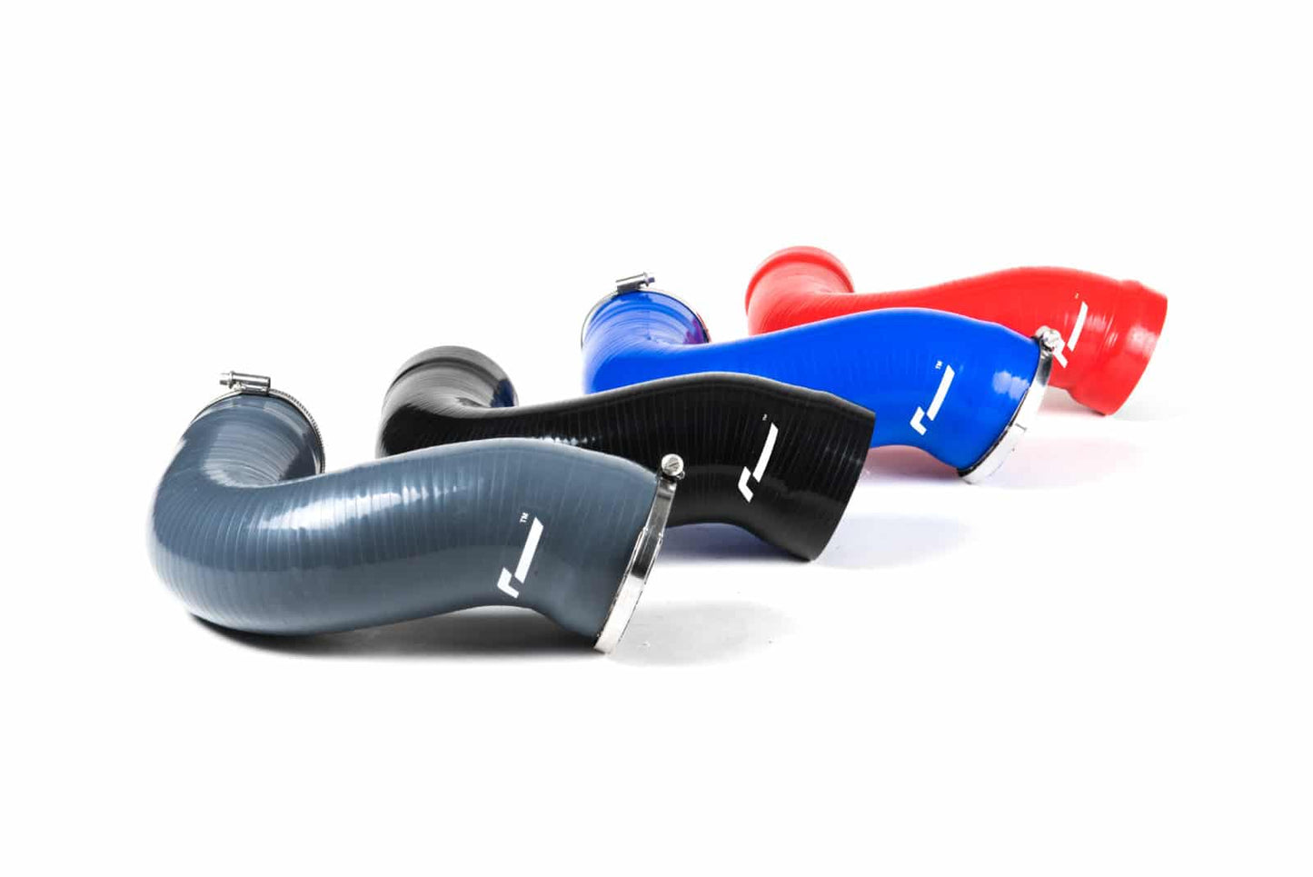 Racingline High Flow Air Intake Package – MQB Vehicles EA888 2.0TSI Engines
