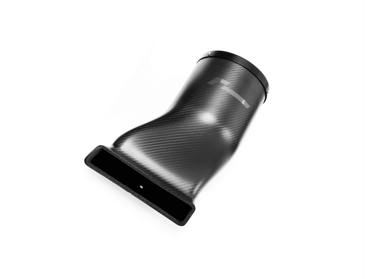 Racingline Polo Mk6 GTI (AW) Carbon Air Intake Kit 2.0TSI EA888.3B (2017+)