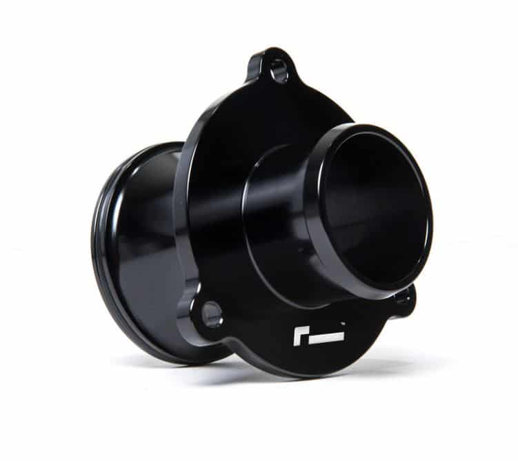 Racingline R600 Air Intake Package for MQB Golf Mk7/S3 8V/Octavia/Leon Mk3