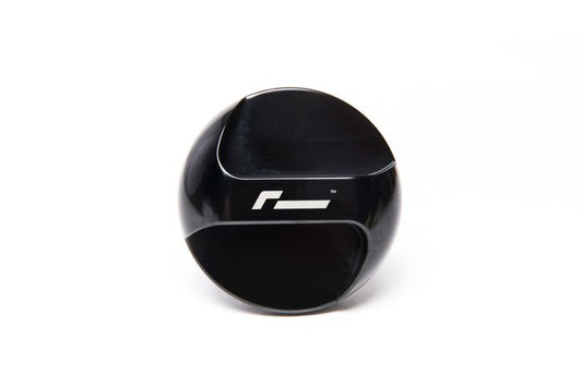 Racingline Billet MQB Brake Fluid Reservoir Cap – VWR19G707