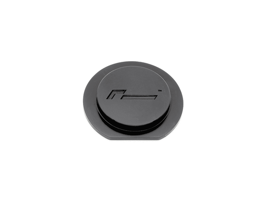 Racingline Rear Wiper Delete Kit – VWR810000