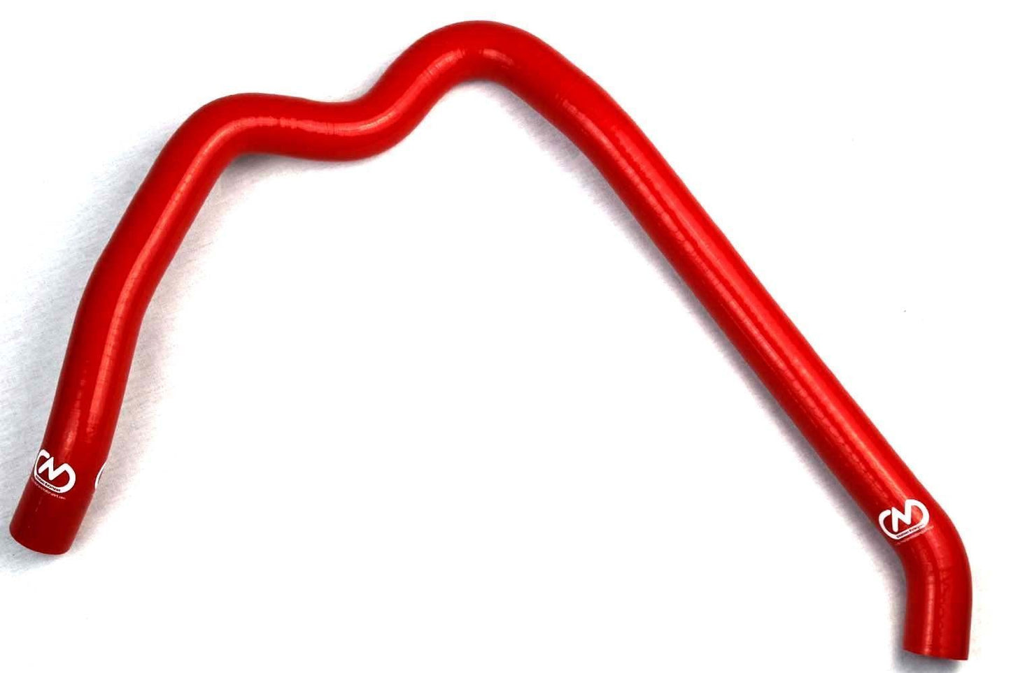 Creations Motorsport DV to Intake Return Hose For 2.0 TFSI Audi / VW / Seat / Skoda