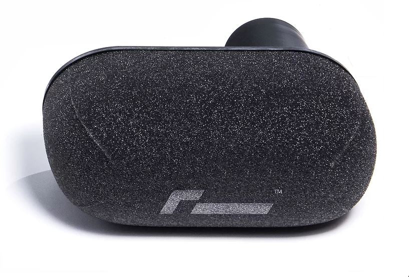 Racingline R600 Cotton or Foam Replacement Air Filter – VWR12G7R600FO - VWR12G7R601FO