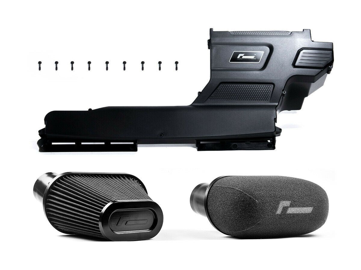 Racingline R600 Intake System for MQB Platform Golf Mk7/S3 (8V)/TTS (8S)/Mk3 Cupra – VWR12G7R600