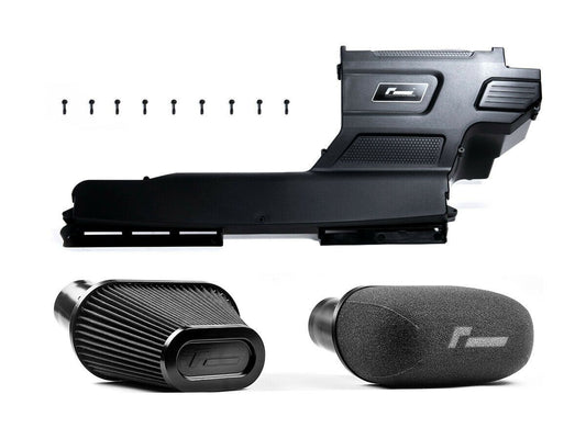 Racingline R600 Intake System for MQB Platform Golf Mk7/S3 (8V)/TTS (8S)/Mk3 Cupra – VWR12G7R600