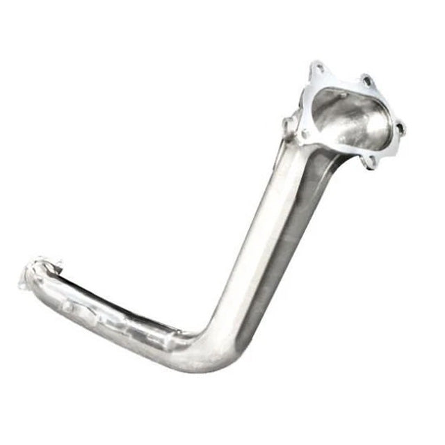 Subaru Impreza Turbo (93-00) Sports Cat / De-Cat Front Downpipe Performance Exhaust