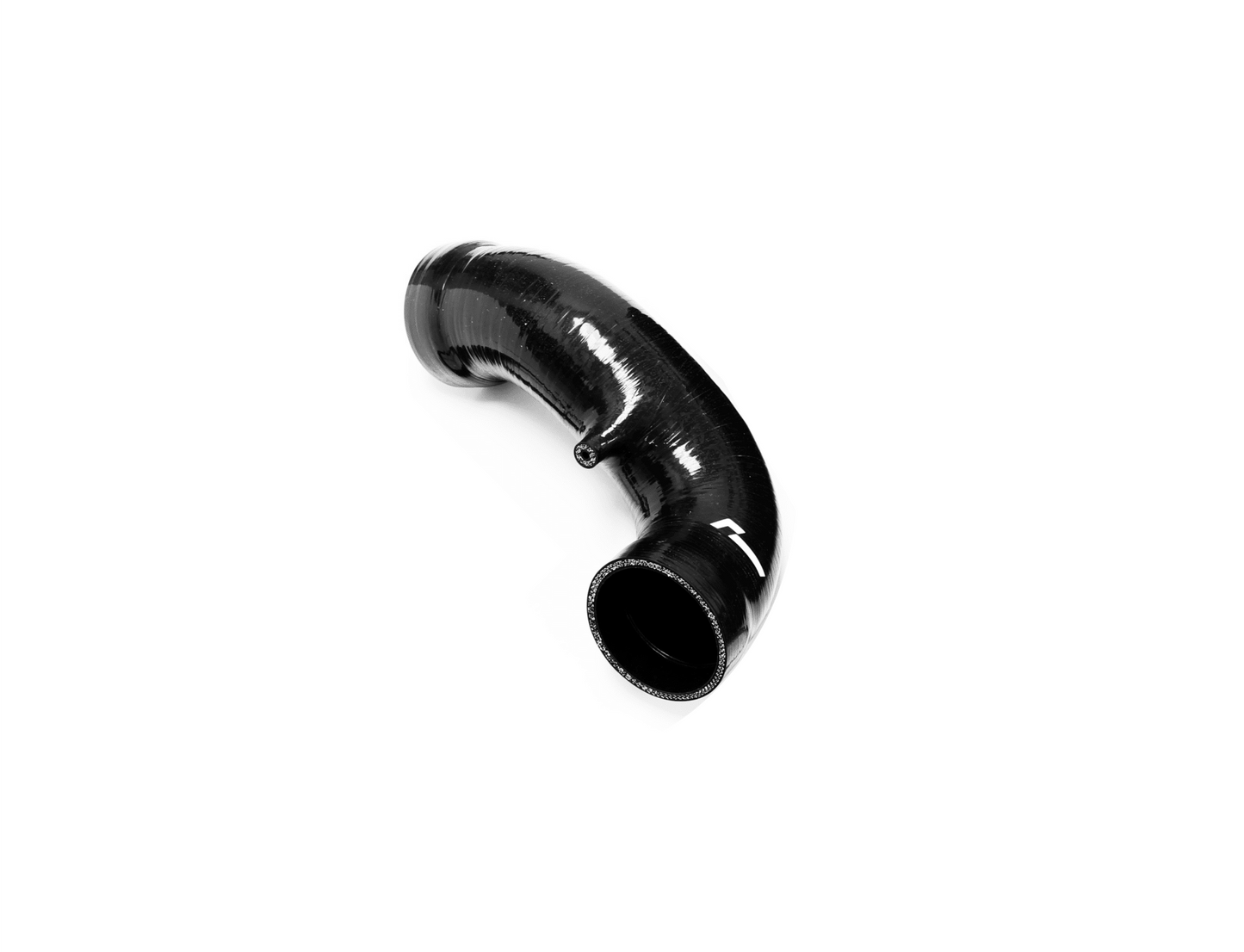 Racingline Polo Mk6 GTI (AW) Carbon Air Intake Kit 2.0TSI EA888.3B (2017+)