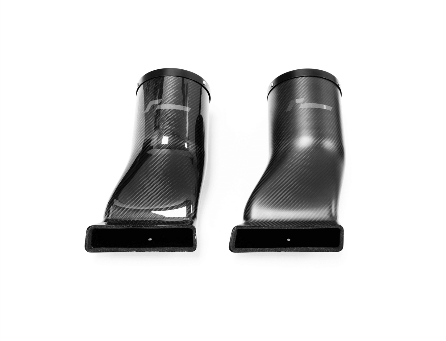 Racingline Polo Mk6 GTI (AW) Carbon Air Intake Kit 2.0TSI EA888.3B (2017+)