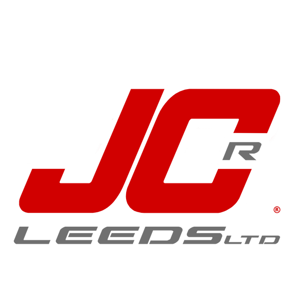 JCR - Leeds Ltd
