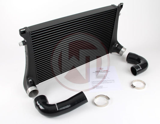 Wagner Tuning MQB 2.0 TFSI / TSI Intercooler Kit (EA888 Gen3)