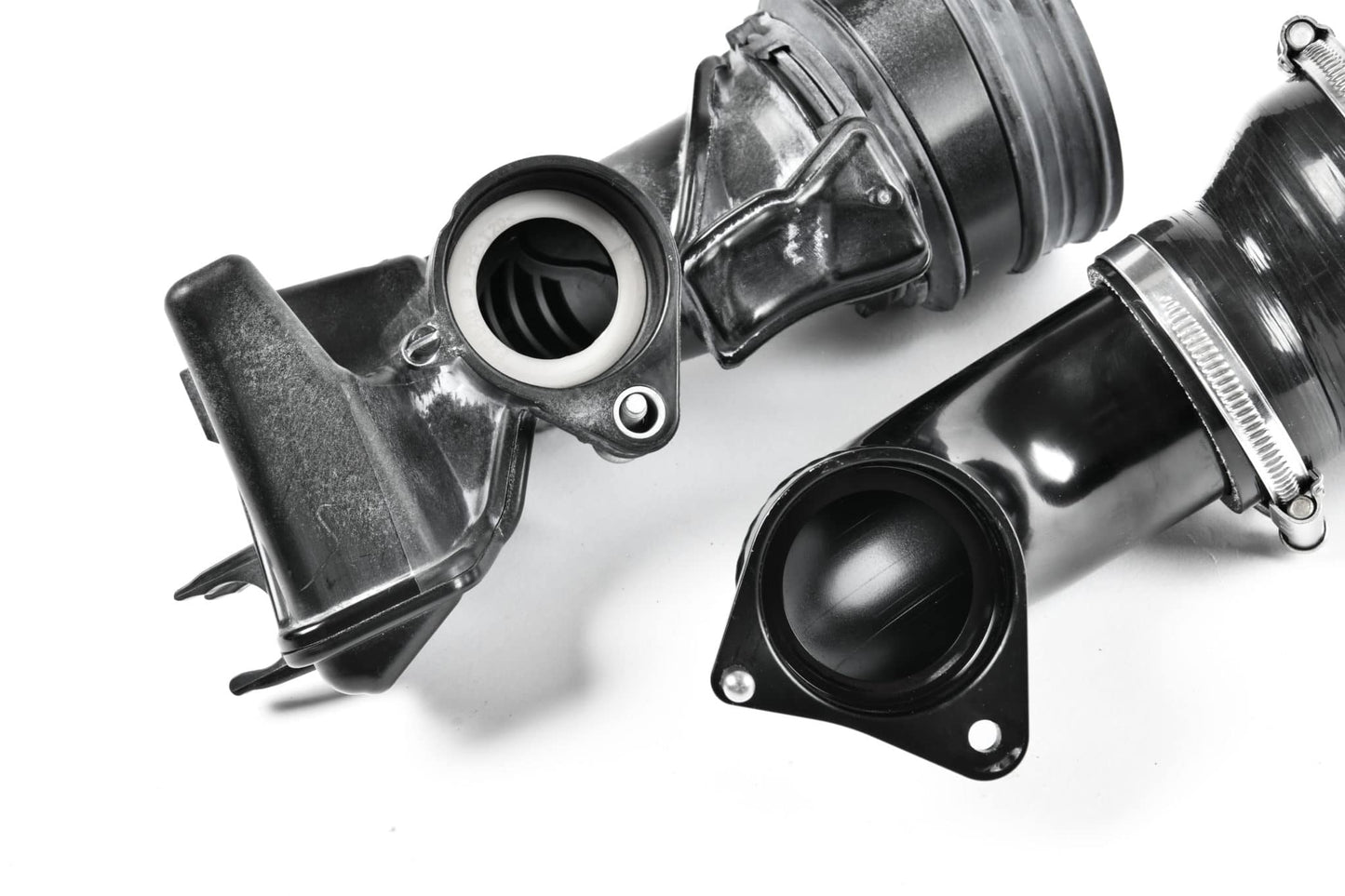 Racingline Hi-Flow Turbo Inlet EA211 1.0TSI Engines – VWR12UPITINLET