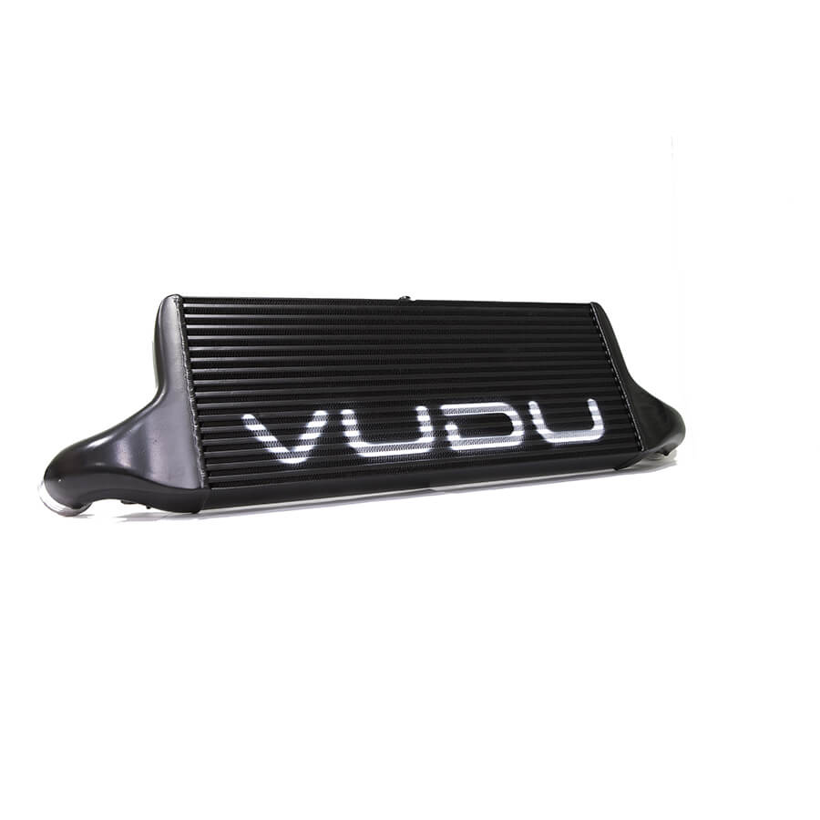 Fiesta-ST-MK7-Intercooler-VUDU3