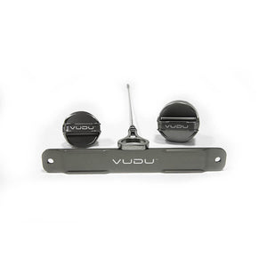 Fiesta-ST180-Engine-Dress-Up-Kit-VUDU
