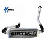 Load image into Gallery viewer, AIRTEC MOTORSPORT INTERCOOLER UPGRADE FOR VAUXHALL ASTRA J 1.6 GTC
