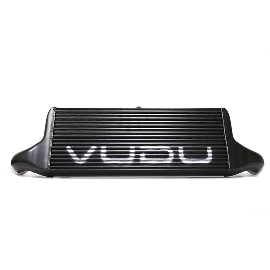 Fiesta-ST-MK7-Intercooler-VUDU