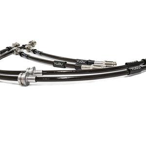 BMW-M135i/M140i-Brake-Line-Kit-VUDU2