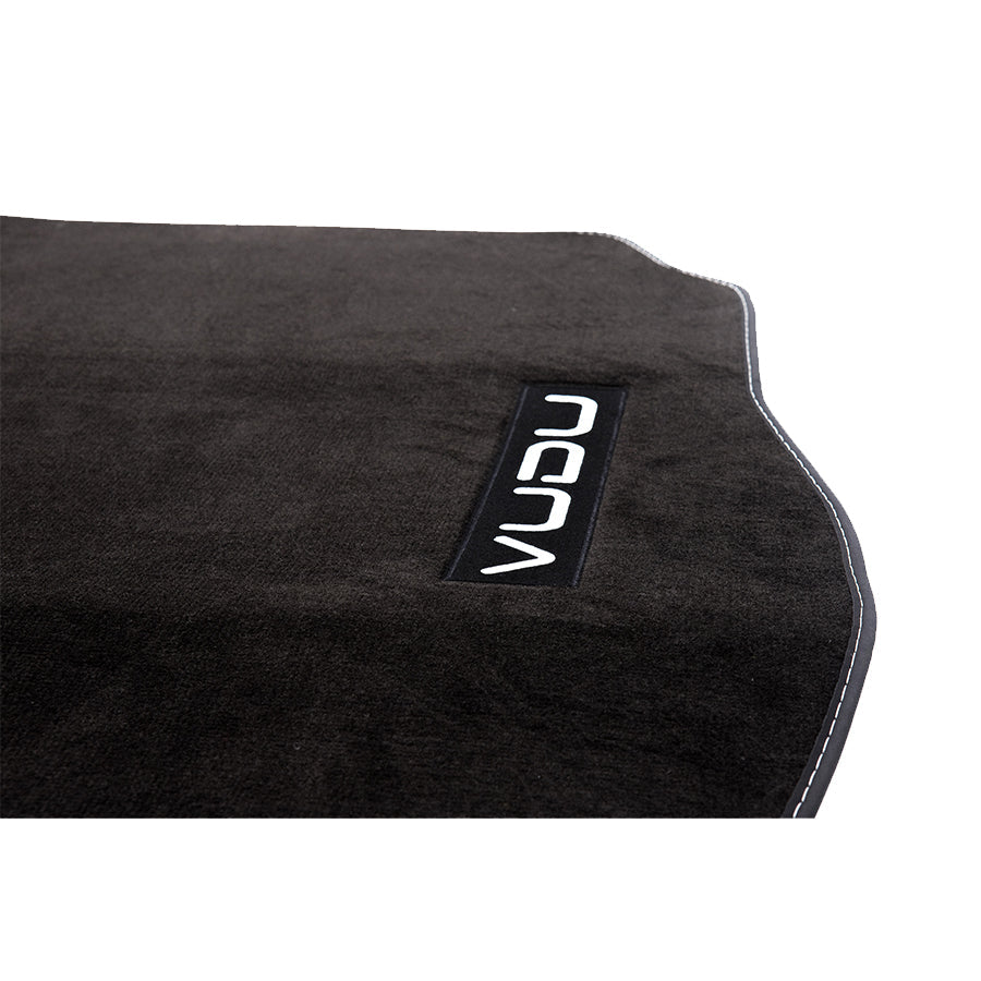 Fiesta-ST-MK8-Boot-Liner-VUDU2
