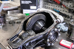 Load image into Gallery viewer, Wavetrac ATB LSD Built Differential for BMW F82 M3
