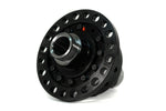 Load image into Gallery viewer, Wavetrac ATB LSD for BMW (215K) r=2.81&gt; E9X 335i/E39 540i/E52 Z8 - BOLTED OEM RING GEARS

