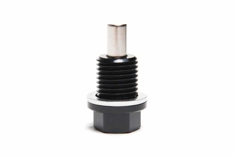 Racingline Magnetic Sump Plug (with Metal Oil Sump) – VWR180000