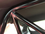 Load image into Gallery viewer, VUDU Bolt in rear roll cage - Ford Fiesta ST 180 / 1.0 EcoBoost

