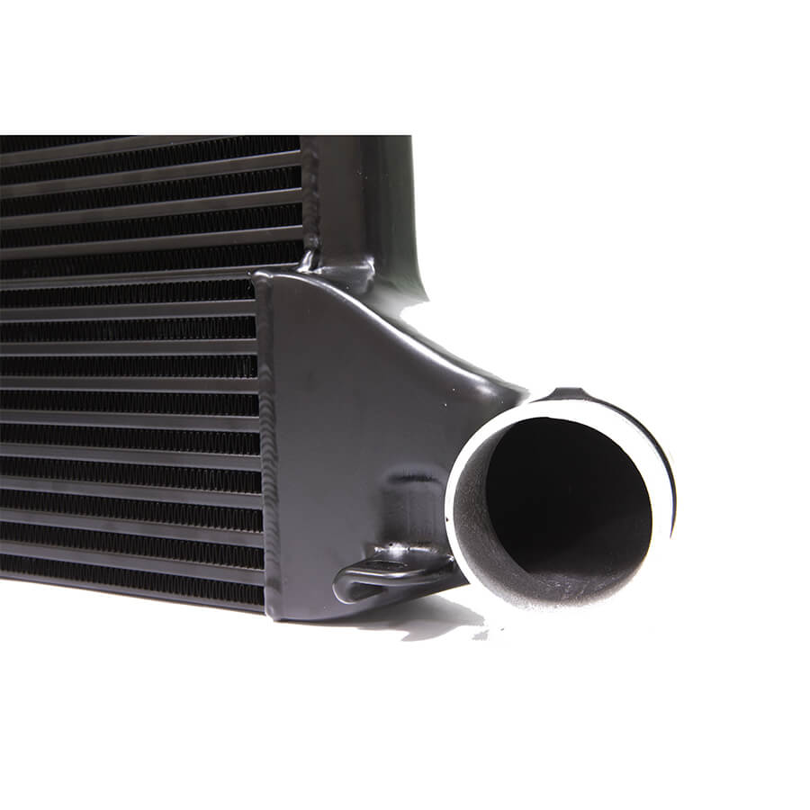 Fiesta-ST-MK7-Intercooler-VUDU2