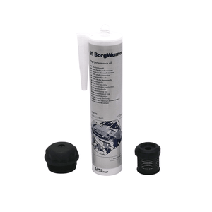Aftermarket Generation 1 Haldex Service Kit Optional Drain Plug