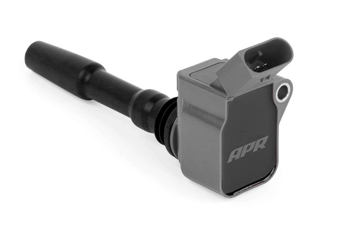 APR MQB Ignition Coil Pack - EA888 (Sold Individually)