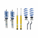 Load image into Gallery viewer, Bilstein B14 PSS Coilover Kit – VW Golf Mk7 ‘R’/GTI (5G) &amp; S3/A3 8V Multi-link Axle 55mm Strut Diameter
