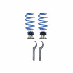Load image into Gallery viewer, Bilstein B14 PSS Coilover Kit – VW Golf Mk7 ‘R’/GTI (5G) &amp; S3/A3 8V Multi-link Axle 55mm Strut Diameter
