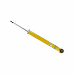 Load image into Gallery viewer, Bilstein B14 PSS Coilover Kit – VW Golf Mk7 ‘R’/GTI (5G) &amp; S3/A3 8V Multi-link Axle 55mm Strut Diameter
