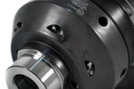 Load image into Gallery viewer, Wavetrac ATB LSD for MERCEDES 210 axle
