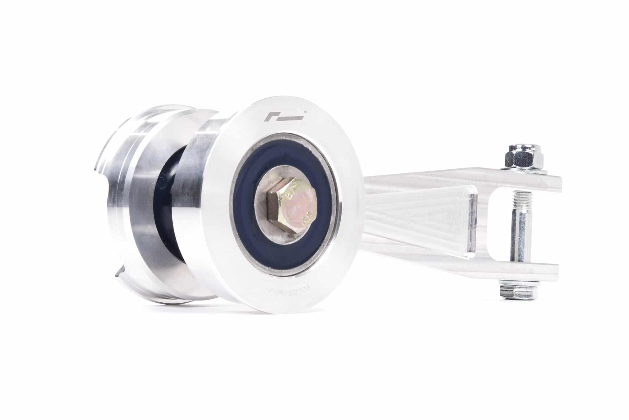 Racingline Lower Engine Mount EA888.3 2.0TSI (MQB Steel Subframe Only) – VWR15G703