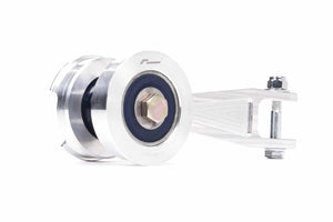 Racingline Lower Engine Mount EA888.3 2.0TSI (MQB Steel Subframe Only) – VWR15G703