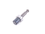 Load image into Gallery viewer, Autotech High Pressure Fuel Pump Upgrade Kit - 3.0TFSI Supercharged
