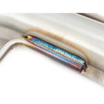 Load image into Gallery viewer, BMW M2 Competition GPF/PPF Delete Performance Exhaust

