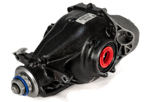 Wavetrac ATB LSD Built Differential for F01 LCI 740d incl. xDrive with 2.65 Final Drive Axle