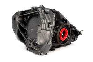 Wavetrac ATB LSD Built Differential for F20 + F21 M140i (incl. LCI) with 3.08 Final Drive Axle