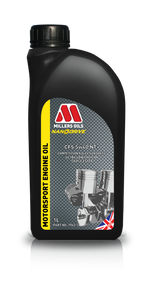 Load image into Gallery viewer, Millers Oils NanoDrive CFS 5w40 NT+ Fully Synthetic Engine Oil
