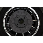 Load image into Gallery viewer, Ford Fiesta ST180 Front Brake Discs - VUDU Performance
