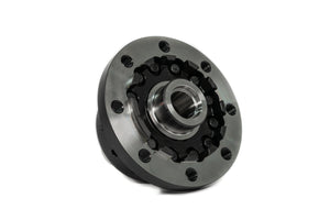 Wavetrac ATB LSD for VW 0AM DQ200 - 7 Speed Dry Clutch DSG for 6C Polo Gti / VW Golf 1.4TSi & More!