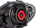 Load image into Gallery viewer, Wavetrac ATB LSD Built Differential for F30 325d (incl. LCI) with 2.81 Final Drive Axle
