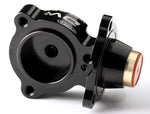 Load image into Gallery viewer, GFB T9359 DV+ For VAG 2.0TFSI EA888 Gen3 Engines
